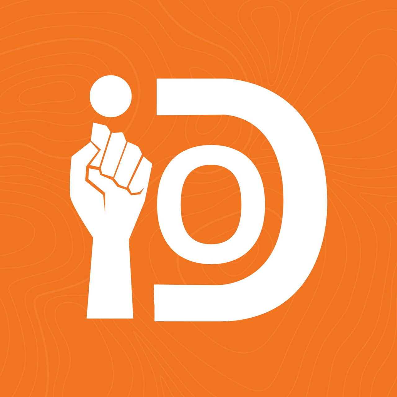 IOD Nation's Substack