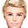 Ken's avatar