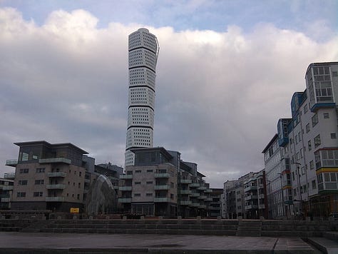 Ózd, Feldebrő, Budapest, Szolnok (HU), Nagyvárad - Oradea (RO), Malmö (SE)