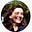 Alja Zwierenberg's avatar