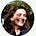 Alja Zwierenberg's avatar