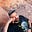 Jonathan Roehm's avatar