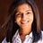 Deepa Sankar