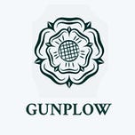 GunPlow