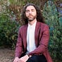Tim Adalin's avatar