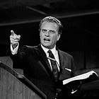 "Just" preach the gospel...?