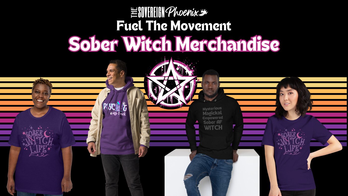 Why I Launched the Sober Witch Life Merchandise Store During Recovery Month 1 https%3A%2F%2Fsubstack post media.s3.amazonaws.com%2Fpublic%2Fimages%2Ff976ca26 ffcc 4efc bf81
