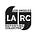 LARC