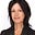 Marianna Marlowe's avatar