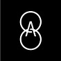 Axenya's avatar
