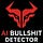 AI Bullshit Detector