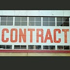 Bonner Private Research