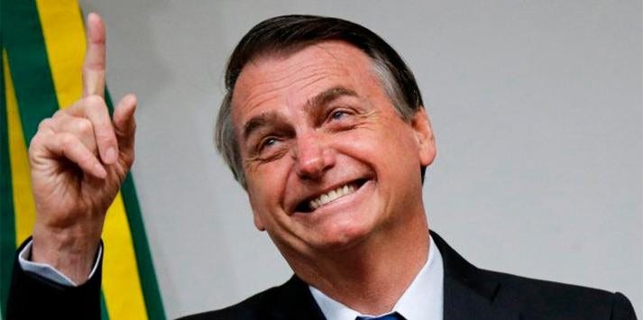 Bolsonaro prepara ofensiva eleitoral com candidatos do PL no segundo turno