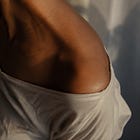 [029] Coragem com Recorte: o que ela já tem