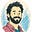Paulo Esteves's avatar