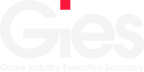 Gies | Video Games Industry Executive Summary