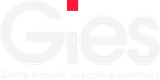 Gies | Video Games Industry Executive Summary