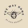 The Way Home