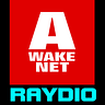 AwakeNet
