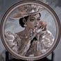 Mani Morgan's avatar