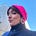 Perrine Vasque's avatar