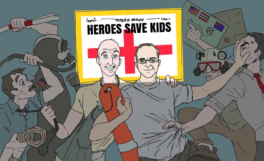 savingjournalism.substack.com