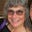 Kerry Stricker's avatar
