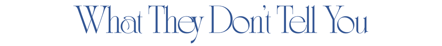 The IKEA Hacks That Don’t End in Tears (I Tested Them)  Built-Ins on a Budget: What I’d Actually Do Next Time  From Disaster to Designer: My IKEA Built-In Lessons