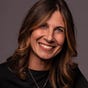 Sara Baroni's avatar