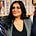 Tharini Rouwette's avatar