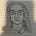 Gregory Scott's avatar