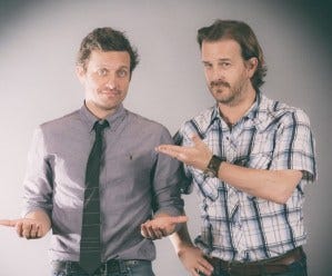 kings of con offic kings of con offic