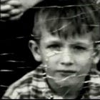 Richard Speck 