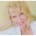 Jenny Kile's avatar