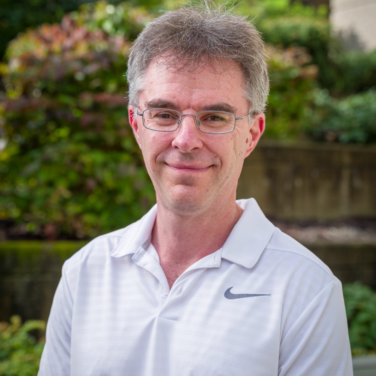 Dividend Growth Stock Portfolio (by BeatTheStockMarket.com)