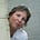 @suzannecloud's avatar