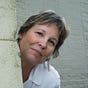 @suzannecloud's avatar