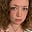 Sarah Kezman's avatar