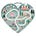 Heart of NanaLand's avatar