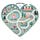 Heart of NanaLand