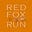 Red Fox on the Run's avatar