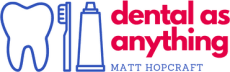 Dental as Anything