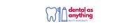 Dental as Anything