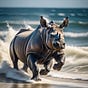 RhinoIsland Media's avatar