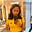 Amrita's avatar