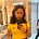 Amrita's avatar