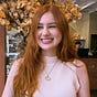 Lari Pancieri's avatar