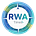 RWATimes.io's avatar