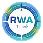 RWATimes.io's avatar