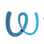 WDA | The Co-Founder You Need's avatar